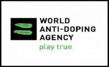 World Anti-Doping Agency20160725161856_l